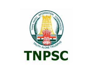 நாளை TNPSC குரூப் 4 தேர்வு….