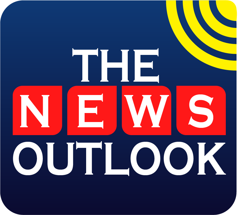 The News Outlook